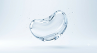 Filtered Water