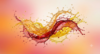 Fruit Juice